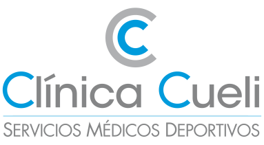 Logo Full Color_Mesa de trabajo 1
