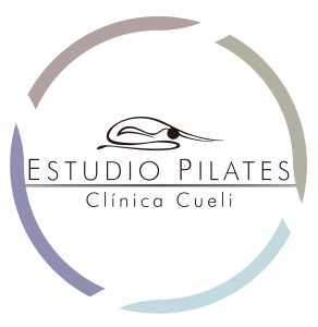logo rrss estudio pilates-01