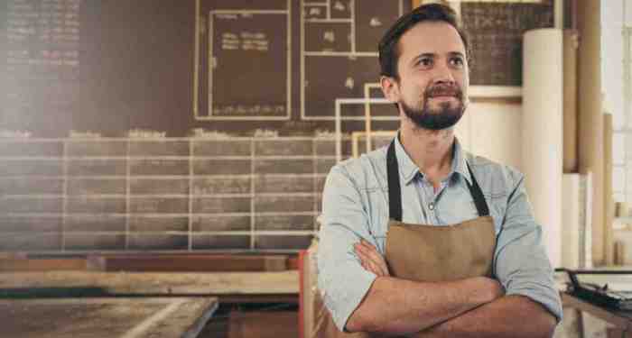 Cliente Caso de Éxito