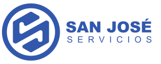 _Fondo Transparente logo Blue